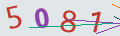 verifycode